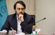 ۷ میلیون خودروی فرسوده؛ عامل آلودگی هوا