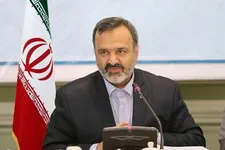 مقدمات اعزام زائران عمره فراهم شده است