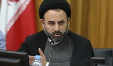 آمادگی شهرداری برای واگذاری مترو پرند