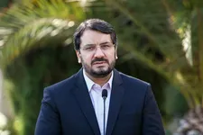 ۲.۶ میلیون مسکن درحال ساخت است