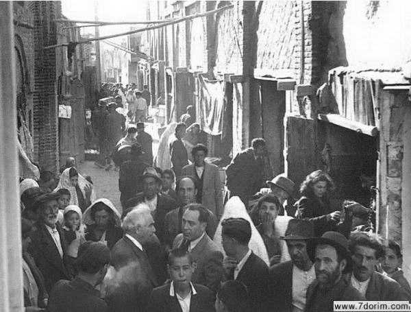 پلاک طهرون | عودلاجان؛ قصهگوی کوچههای تهران پلاک طهرون | عودلاجان؛ قصهگوی کوچههای تهران