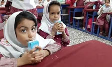 خطر تشدید کوتاه قدی در کودکان