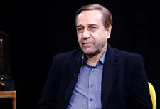 جامعه هنری از طرح «سفیران مهر» حمایت می‌کند