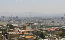 حصارک؛ انتخابی هوشمند برای زندگی امروز