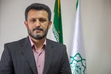 توسعه آموزش‌های شهروندی در تهران