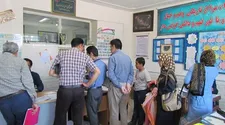 گلایه والدین از اخذ اجباری وجه در مدارس