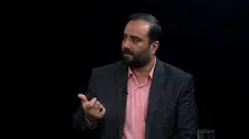 اهمیت شبکه ملی اطلاعات را جدی بگیریم