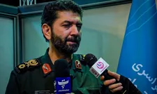 ناکامی رژیم صهیونیستی در مقابل حماس