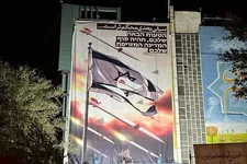 «سیلی بعدی محکم‌تر است»