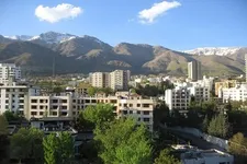 دیباجی، محله‌ قدیمی و خوش‌نام پایتخت