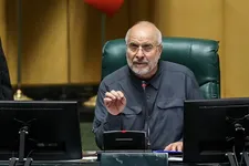 امنیت گدایی نمی‌کنیم