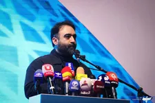 تشکیل دبیرخانه دائمی رویداد تولید محتوای دیجیتال بسیج