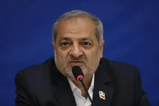 جهان صدای مظلومیت ایران را شنید