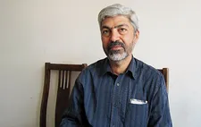 اثرسنجی یا گزارش اثر، دغدغه آموزش‌وپرورش کدام است؟
