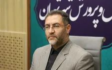 جشن اخراج رژیم غاصب صهیونیستی از فلسطین نزدیک است