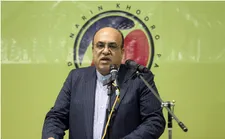 فقط به ۲ بازیکن سهمیه برای ناگویا دادند