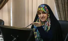 رفع آلودگی هوا در اولویت مسئولان نیست