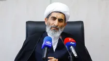 برگزاری آزمون جذب داوری و میانجیگری