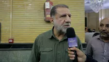 جنگ روانی دشمن به بن‌بست رسیده است