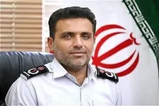 ساختمان‌های دولتی در صدر فهرست خطر!