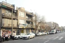 سلسبیل، محله‌ای با اهالی مهمان‌نواز