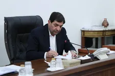 قانون حمایت از مالکیت صنعتی ابلاغ شد