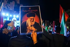 آموزش‌وپرورش آماده میزبانی زائران تشییع رهبر شهید