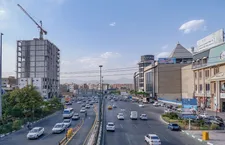 محله یافت‌آباد؛ گنجینه‌ای پنهان در جنوب تهران