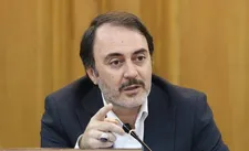رئیس‌جمهور خواستار الگوگیری کلانشهرها از تهران شد