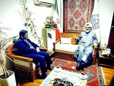 تأکید بر جایگاه راهبردی فرهنگ و هنر در تبیین ارزش‌ها