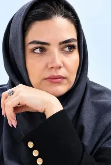 نگار آرازشی مدیر کمیته تنیس روی میز المپیک شد