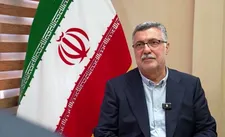 نمایشگاه همام جلوه‌ غلبه بر محدودیت‌ها
