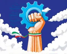 تعاون؛ سنگری که در ۳ دفاع مقدس خالی نماند