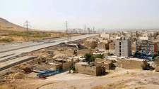 آغاز فصل نوین توسعه شهری در شهرک رضویه
