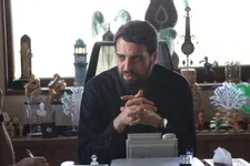 برپایی موکب «سلام یا مهدی (عج)» در سامرا