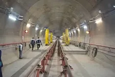 معضل کمبود پناهگاه در ۱۶۱ محله تهران