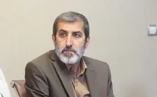 رویداد تولید محتوای دیجیتال بسیج می‌تواند زمینه ساز تحولات خوبی در عرصه فضای مجازی شود