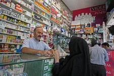 نبضِ سلامتِ تهران زیر آوارِ اجاره‌بهاء