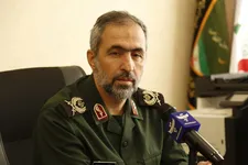 تهران میزبان راهپیمایی بزرگ جاماندگان اربعین