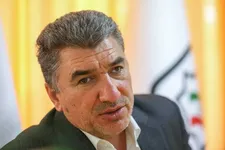 بحران ارز، محصولِ بی‌ثباتی در سیاست خارجی