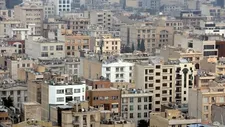 محله سلسبیل؛ تلفیقی از گذشته و حال