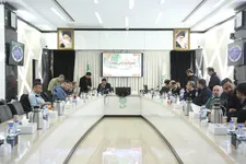 ایمن‌سازی ساختمان‌های بزرگراه شهید نواب