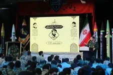 نقش تعیین‌کننده بسیج در امنیت و همبستگی ملی