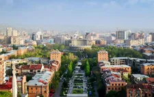 پاسداران؛ نمونه‌ای از مدیریت شهری هدفمند