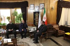 از سه‌راه نصرآباد تا کیلومتر‌ها در خاک عراق