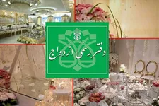 قرارداد‌های بله برون رسمی می‌شود