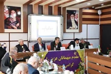 نیازمند ۵۰۰۰ کلاس درس جدید هستیم