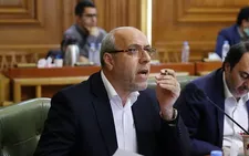 لزوم جمع‌آوری سرعت‌گیر‌های مزاحم در معابر تهران
