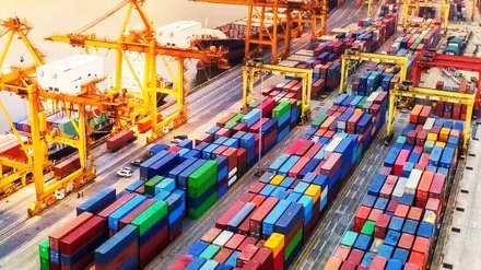 روز صادرات؛ فرصت طلایی برای رونق تولید