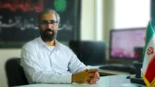 یلدای ایرانی؛ نشاط، همدلی و رونق تولید داخلی